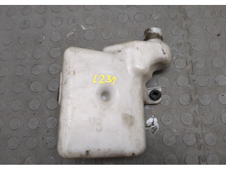 Бачок расширительный  Infiniti FX 2003-2008     4.5