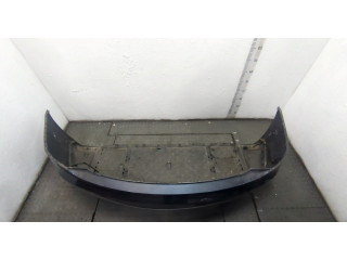 Бампер Tesla Model S задний 106875100A