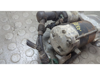 Стартер  Honda Civic 2005-2012 1.8     