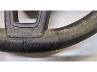 Руль  Skoda Rapid           6V0419091G