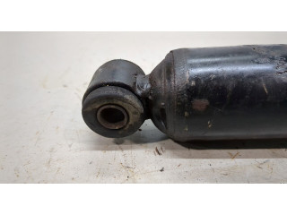 Стойка амортизатора  Jeep Wrangler 1996-2006      