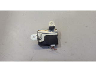 Блок комфорта  Mitsubishi Endeavor 2003-2011      8670A019  