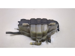 Бачок расширительный Chevrolet Tahoe 2006-2014