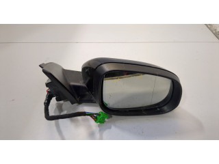 Зеркало боковое Volvo S60 2010-2018 правое