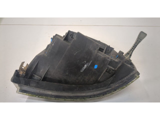 Фара передняя Seat Alhambra 2000-2010 правая