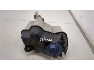 Бачок расширительный  Volkswagen Phaeton 2002-2010    