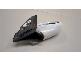 Зеркало боковое  Acura ZDX 2009-2013  правое           