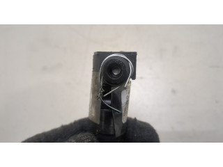 Форсунка топливная  Chevrolet Captiva 2011-2016    28264951     