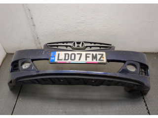 Бампер Honda Accord 7 2003-2007 передний