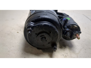 Стартер  Citroen C4 2004-2010 1.6     