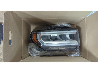 Фара передняя GMC Acadia 2019-2025 правая