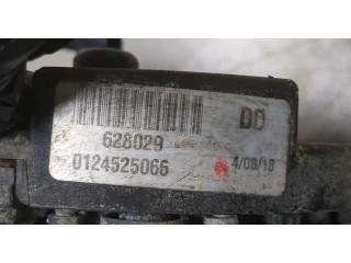 Генератор Mitsubishi Outlander XL 2006-2012 1800A066 2.0 дизель