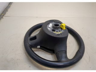 Руль  Volkswagen Jetta 6 2010-2015           