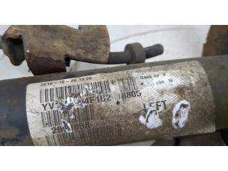 Стойка амортизатора  Volvo V50 2004-2012      