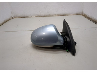 Зеркало боковое  Volkswagen Passat 6 2005-2010  правое           3C2857508CJ, 3C0857522C, 3C0857538A