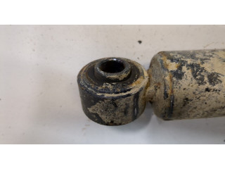 Стойка амортизатора  Suzuki Jimny 1998-2012      