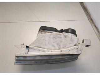 Фара передняя  Skoda Octavia Tour 1996-2011 правая 