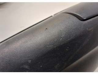 Зеркало боковое  Jeep Grand Cherokee 2004-2010  левое           