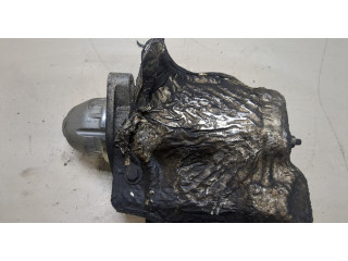 Стартер  BMW X5 E53 2000-2007 4.4  12417610351, 7610351   