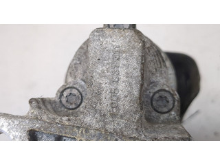 Стартер Volkswagen Golf Plus 1.9