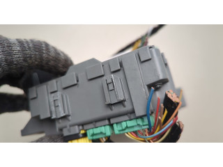 Блок предохранителей Honda Accord 10 2017-2023