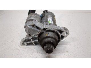 Стартер  Seat Ibiza 4 2008-2012 1.4  02T911023S   