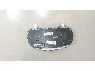 Панель приборов  Nissan X-Trail (T31) 2007-2015              Дизель