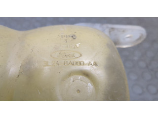 Бачок расширительный  Ford Explorer 2001-2006    