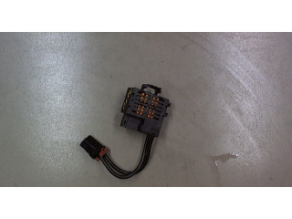 Блок предохранителей Mazda RX-8 AAF15217 1.3