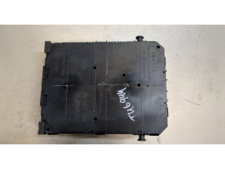 Блок BSI Peugeot 2008 2019-2023 9832881080