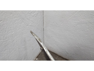 Бампер  Skoda Octavia (A5) 2004-2013 задний   