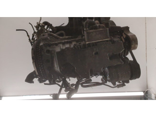 Форсунка топливная  Volvo V50 2004-2012         