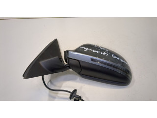 Зеркало боковое Audi Q3 2014-2018 правое