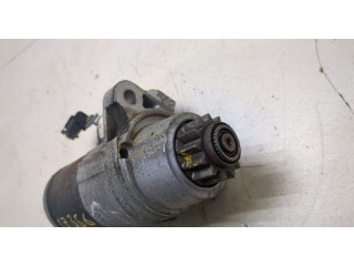 Стартер Infiniti QX60 2013-2016 3.5