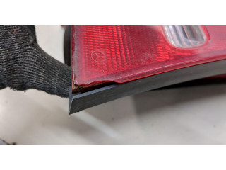 Задний фонарь          