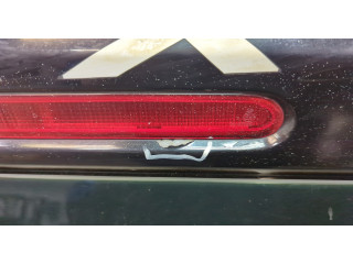 Замок багажника  Peugeot Partner 2008-2012       