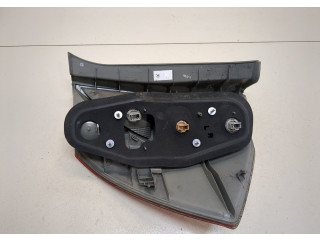 Задний фонарь