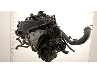 Форсунка топливная  Skoda Octavia (A5) 2004-2013         