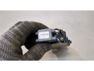 Блок комфорта  Lexus GS 2005-2012        