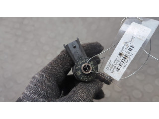 Форсунка топливная  Volvo V70 2007-2013    0445110298     