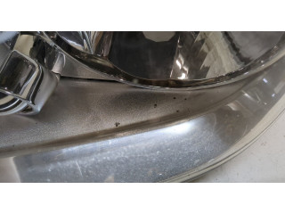 Фара передняя Volkswagen Golf 4 1997-2005 левая