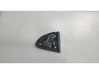 Задний фонарь 1M6945112 Seat Leon 1999-2006