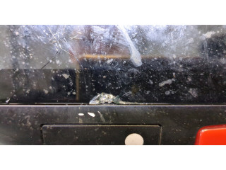 Дисплей бортового компьютера Mitsubishi ASX