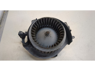 Моторчик печки Audi A6 (C6) 2004-2011