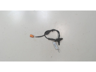 Датчик ABS  Honda Accord 7 2003-2007