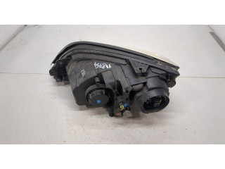 Фара передняя  KIA Sorento 2002-2009 правая 