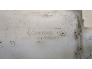 Бачок омывателя Mitsubishi Colt 2004-2008 MN130400, A4545000249
