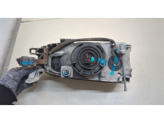 Фара передняя Toyota Corolla 1992-1997 левая