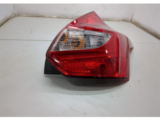 Задний фонарь     1825318     