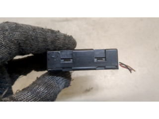 Блок комфорта Infiniti Q70 2012-2019